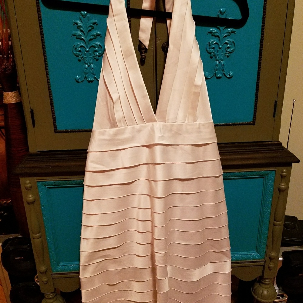 AKIRA Dress
